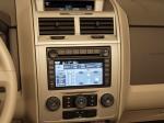 Ford Escape Limited 4WD 2008 года